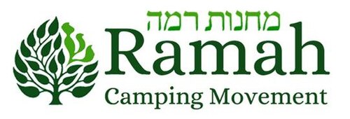 Camp Ramah